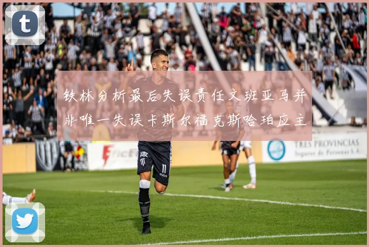 铁林分析最后失误责任文班亚马并非唯一失误卡斯尔福克斯哈珀应主动接球